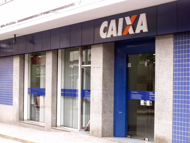 Tesoureiro da Caixa é condenado por roubar R$ 400 da agência em que trabalhava em Açailândia 