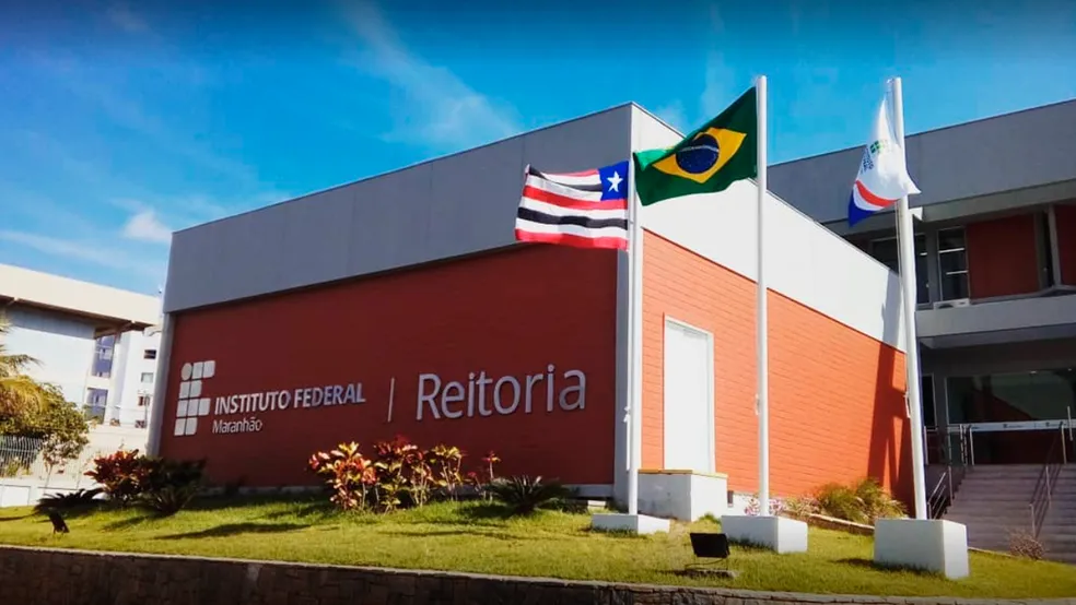 IFMA oferece mais de 6,2 mil vagas em cursos técnicos de nível médio; saiba como se inscrever