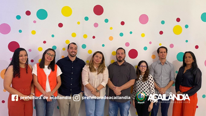 PREFEITURA DE AÇÂILANDIA CONTRATA NEUROPEDIATRA E PSIQUIATRAS