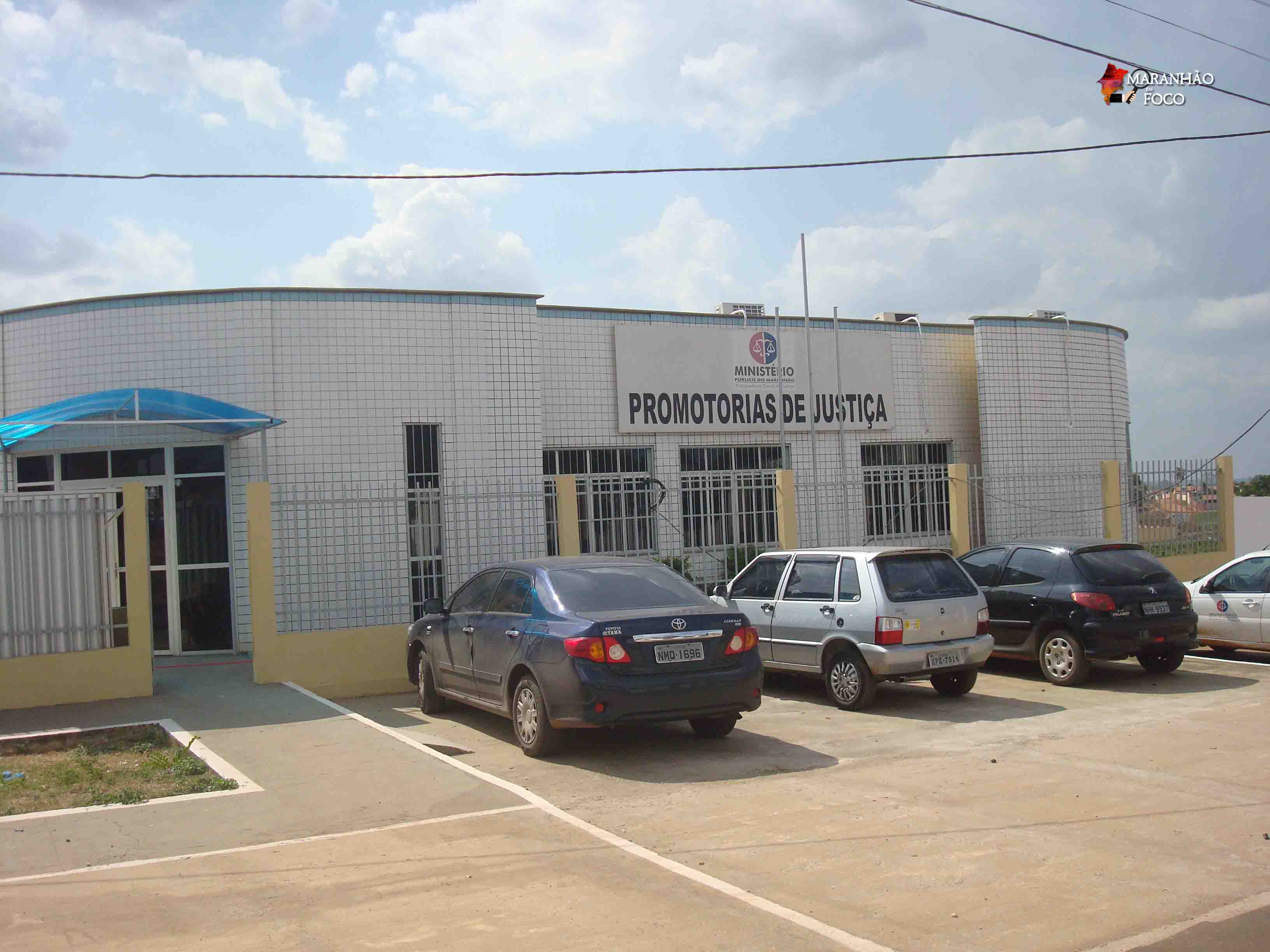 Ministério Público pede a anulação do concurso público de Açailândia