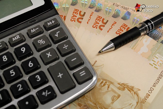 23 milhões de brasileiros inadimplentes têm dívidas de até R$ 500