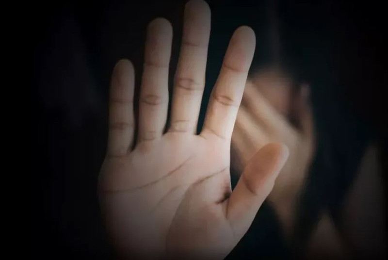 Professor é preso suspeito de abusar sexualmente de aluna de 6 anos em Açailândia