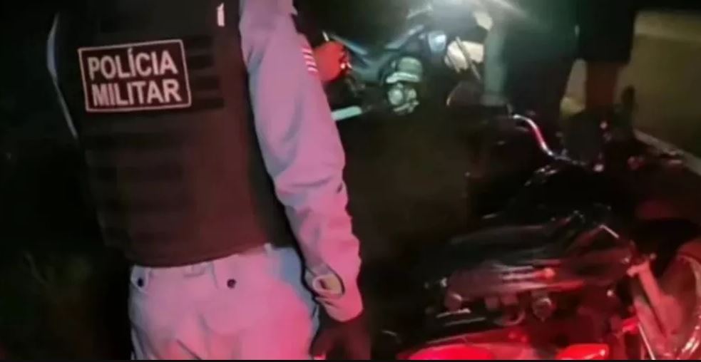 Adolescente suspeito de praticar assalto é morto a tiros perto de presídio, no interior do Maranhão