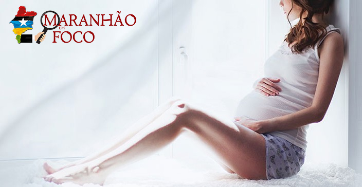 Número de adolescentes grávidas cai 17% no Brasil