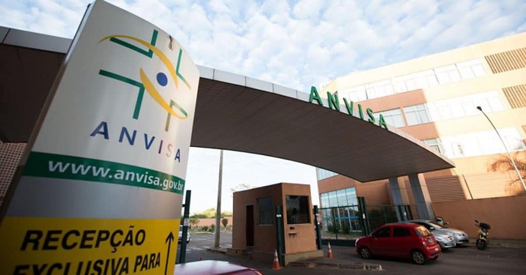 Anvisa autoriza teste do soro do Instituto Butantan em humanos