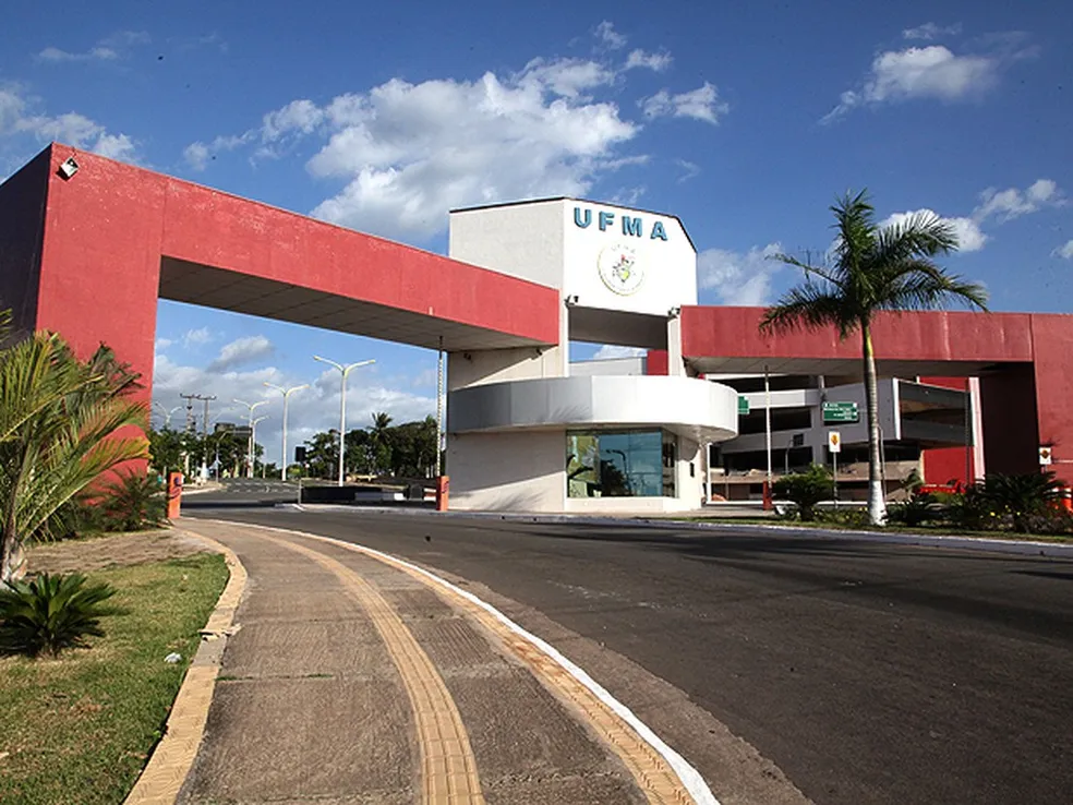 UFMA vai disponibilizar mais de 3 mil vagas para no Sisu 2023.2