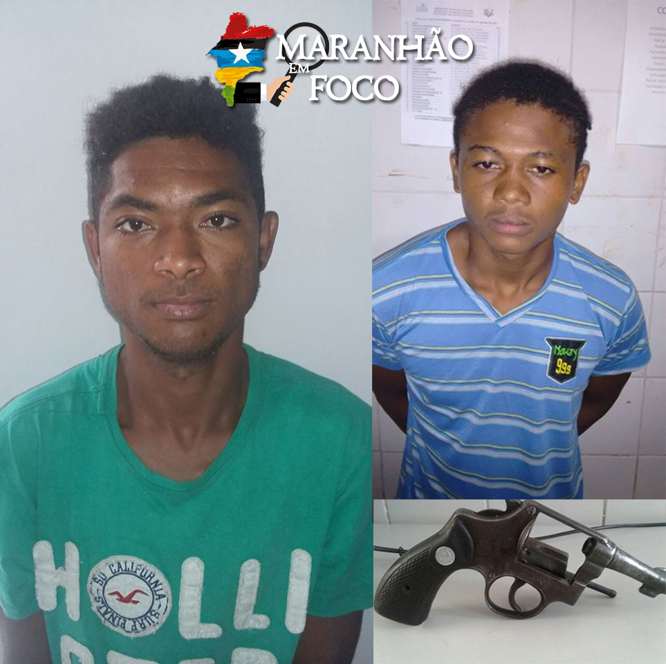 Ocorrências de relevância atendidas pela Policia Militar durante o final de semana, em Codó