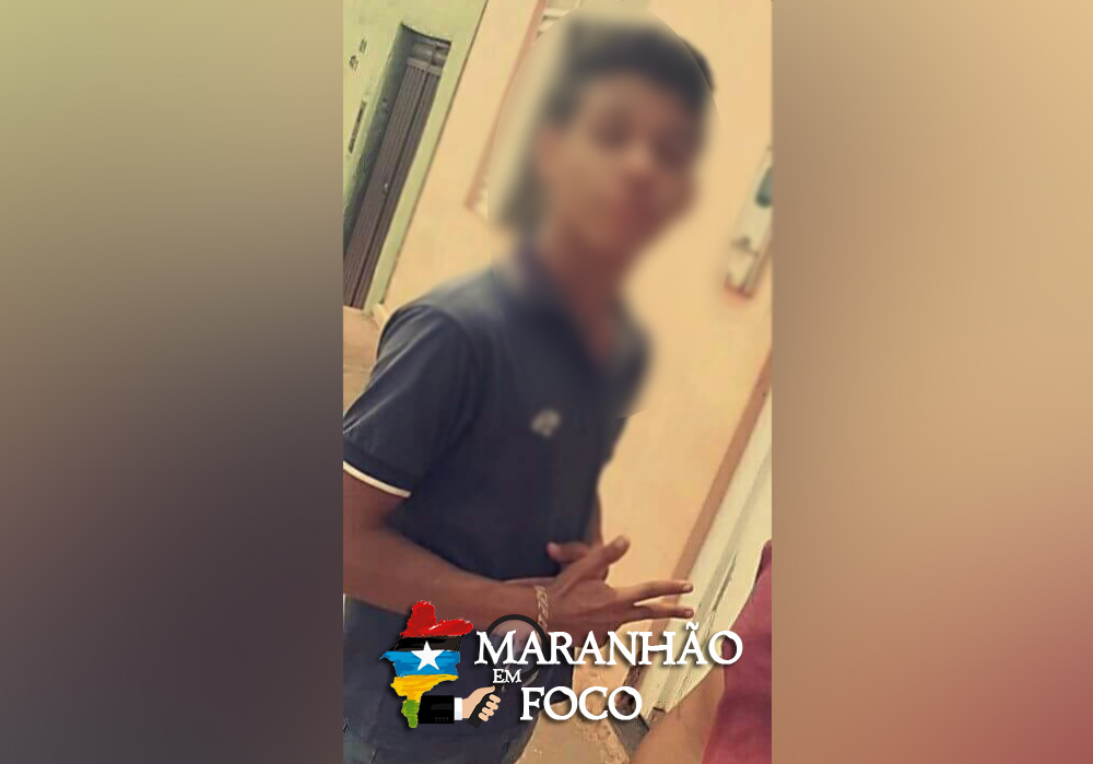 Casa é assaltada na vila Bom Jardim próximo ao antigo INSS, em Açailândia