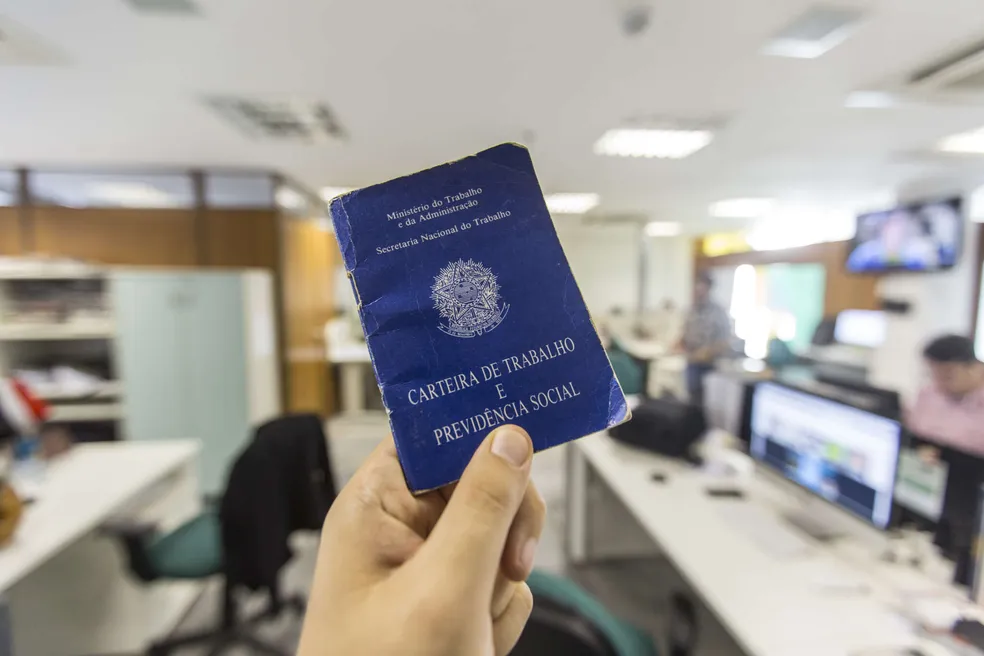 SENAI abre inscrições para seletivo com vagas em duas cidades do Maranhão