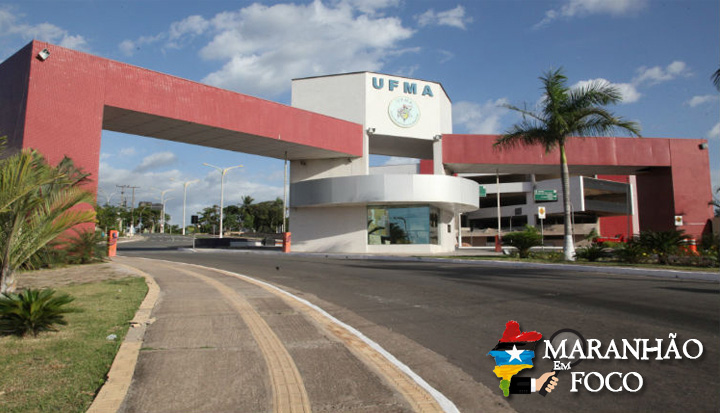 Segundo caso de violência sexual na UFMA em menos de uma semana