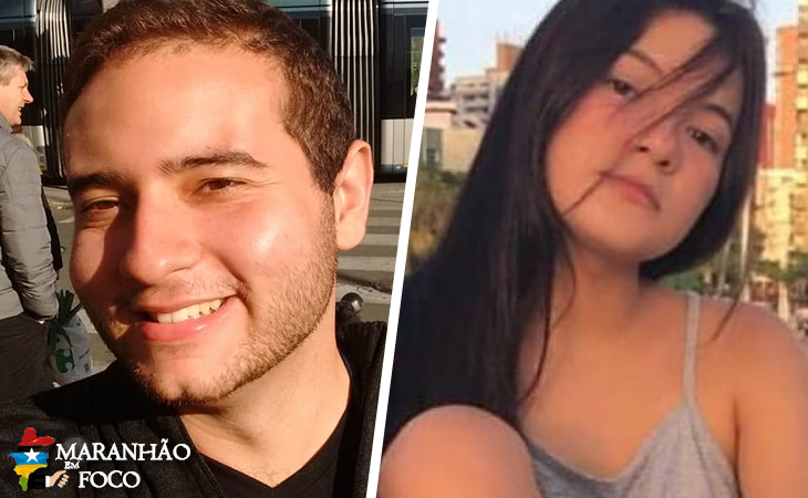 Supostos casos de morte por meningite são registrados em São Luís