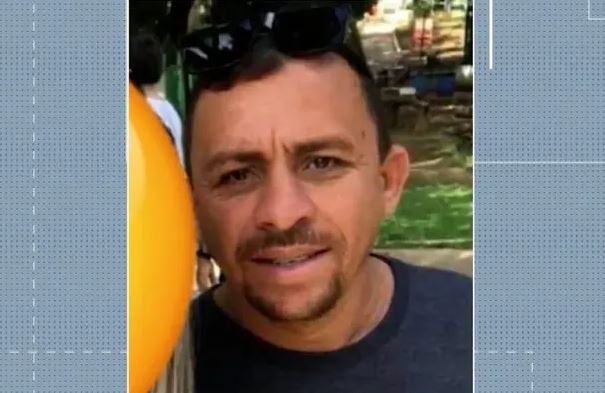 Empresário cearense é morto tiros no interior do Maranhão
