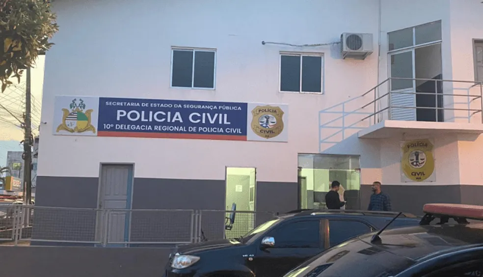 Polícia recupera mais de 200 cabeças de gado roubadas por quadrilha interestadual de estelionatários no MA