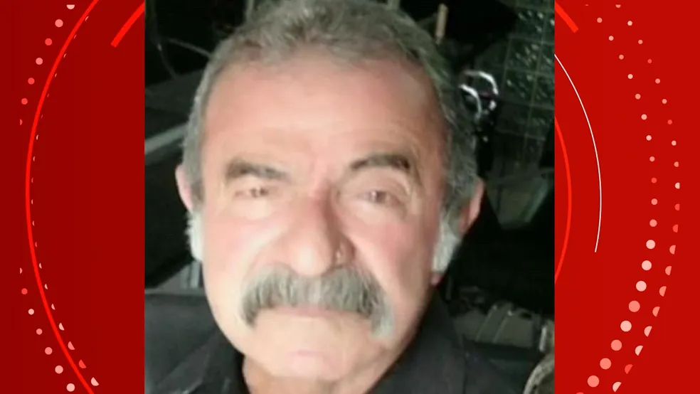 Polícia conclui que diretor do Colégio O Bom Pastor cometeu importunação sexual contra aluna de 15 anos, em São Luís