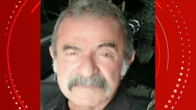 'Minha filha foi beijada à força dentro da escola pelo diretor', diz pai de adolescente que relatou caso no Colégio O Bom Pastor, em São Luís