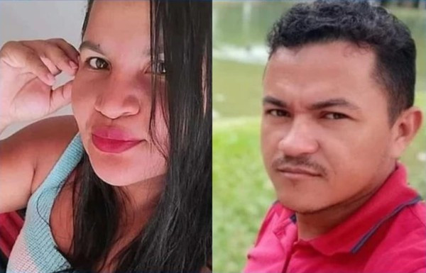 Corpo de mulher é encontrado dentro de poço, no MA; ex-marido é principal suspeito de feminicídio