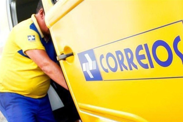 Homem é condenado a reclusão e pagamento de multa por tentar roubar depósito dos Correios, em São Luís