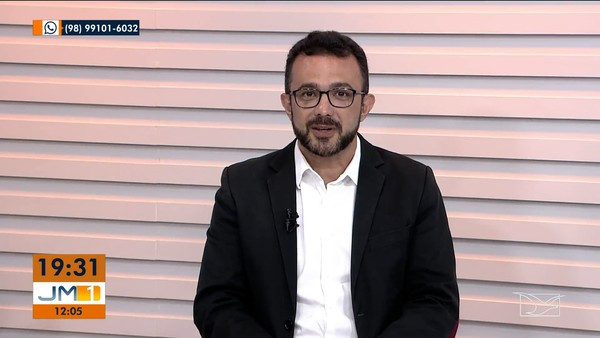 Dr. Yglésio diz ser contra ideologia de gênero na escola, vacinação da Covid para menores de seis anos e promete transformar a saúde de São Luís