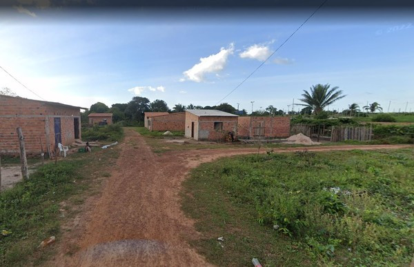 Estado do MA e município de São José de Ribamar são condenados a regularizar o Residencial 'Terra Prometida'