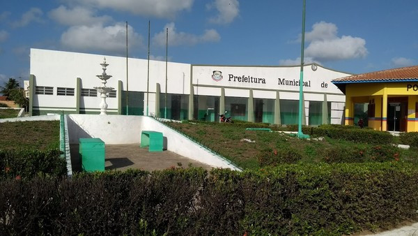 MP-MA pede suspensão de projeto de lei que visa aumentar salários de gestores municipais de Apicum-Açu
