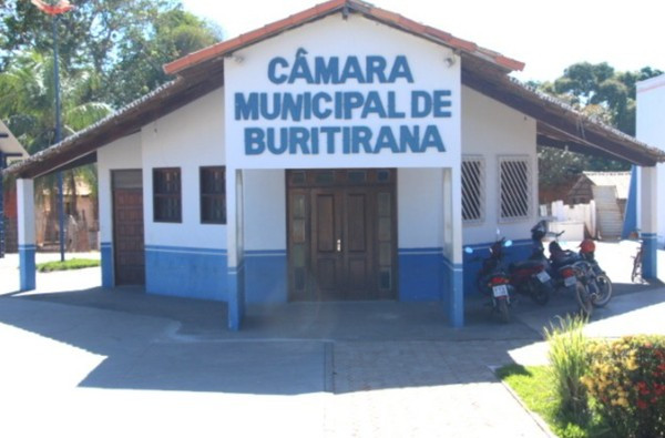 Eleições 2024: Justiça determina retotalização dos votos para vereador em Buritirana; dois candidatos eleitos devem perder mandato 