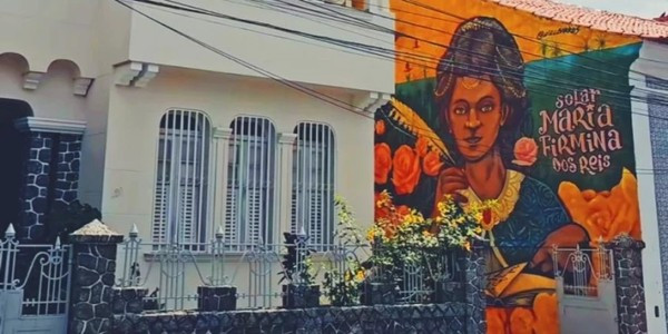 Mestras da cultura popular são celebradas em roda de conversa