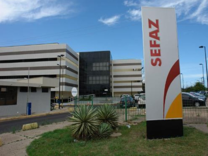 Quinze empresas maranhenses são autuadas em R$ 42 milhões por uso indevido de crédito de ICMS