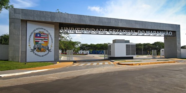 45 mil inscritos realizam as provas do PAES 2025 neste domingo (1º); Medicina e CFO são os cursos mais concorridos