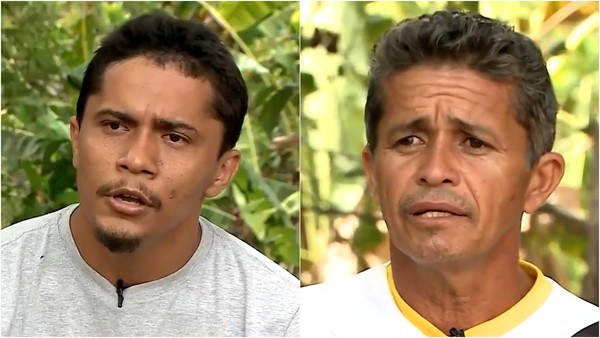 Vice-prefeito eleito, preso por compra de votos no MA, foi gravado oferecendo cargos na prefeitura: 'coloco duas vagas'