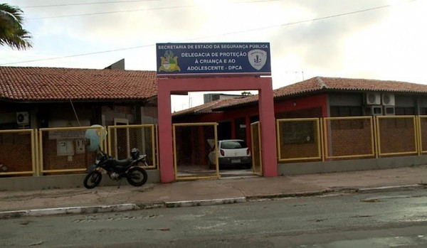 Polícial reformado é preso suspeito de abusar de adolescente de 13 anos em São Luís 