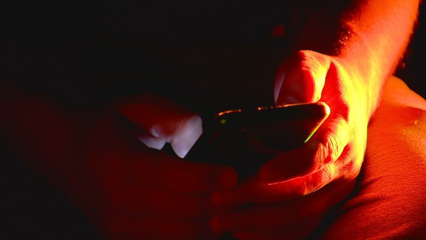 Vivo é condenada a ressarcir consumidores afetados com interrupções do serviço e instabilidade de sinal no MA 