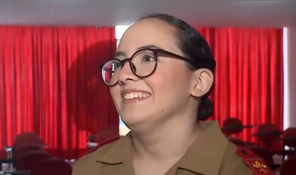 Estudante maranhense de escola pública é aprovada em dos cursos mais concorridos da USP 