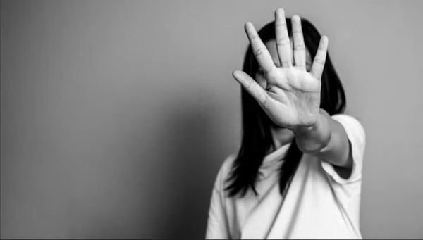 Homem é preso em Pio XII por violência doméstica contra ex-companheira