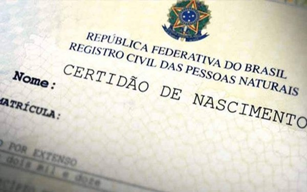 Justiça do MA reconhece dupla maternidade de criança gerada por inseminação caseira