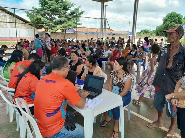 Sorteio gratuito de geladeiras novas acontece em Pinheiro, Santa Inês e Santa Rita