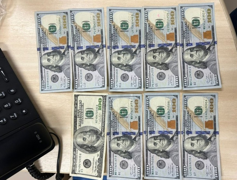 Homem é preso pela PF durante investigação de transporte aéreo interestadual de drogas no MA 