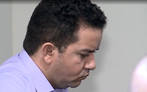 Justiça mantém pena de 14 anos de prisão para veterinário que matou empresário com nove tiros dentro de clínica em São Luís
