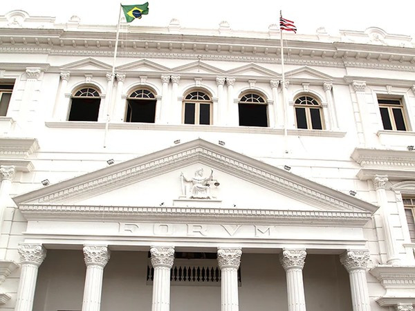 Município de São Luís é condenado a estender auxílio-moradia para famílias desalojadas do 'Porto da Vovó' em SL