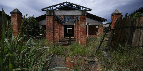 TCE vai fiscalizar o andamento de 686 obras da Educação Básica em 12 cidades do Maranhão