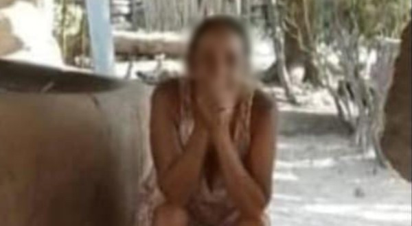 Idosa é encontrada morta e com sinais de violência em Chapadinha, no MA