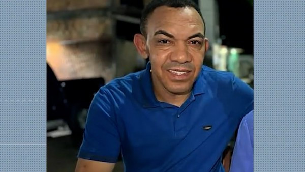 Justiça Eleitoral cassa o mandato do prefeito de Pio XII por abuso de poder político e econômico nas Eleições 2024