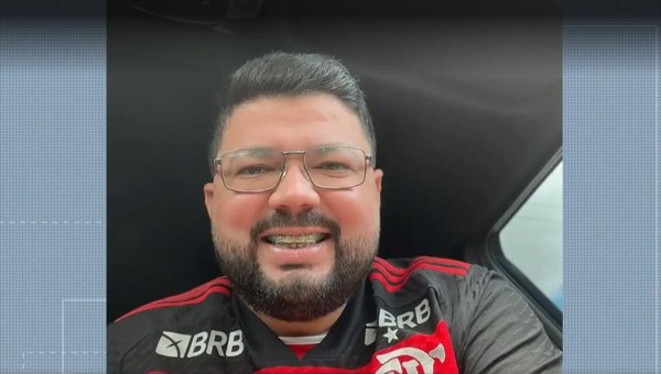 Corpo de homem que desapareceu no Rio Grajaú é encontrado; vítima estava em embarcação que naufragou