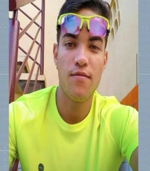 Acusados de matar jovem a tiros em Imperatriz são condenados no Maranhão; crime foi motivado por ciúmes 