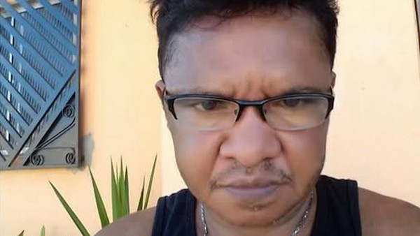 Professor é encontrado morto dentro de casa em Santa Inês, na região do Vale do Pindaré