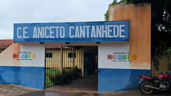 Polícia Civil investiga suposto caso de racismo dentro de escola pública estadual na baixada Maranhense