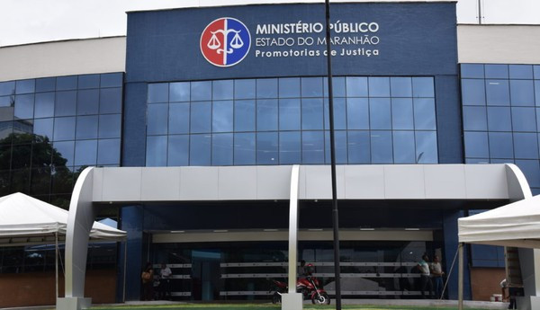 MP-MA abre concurso público para promotor de justiça substituto; salário é de R$ 32 mil
