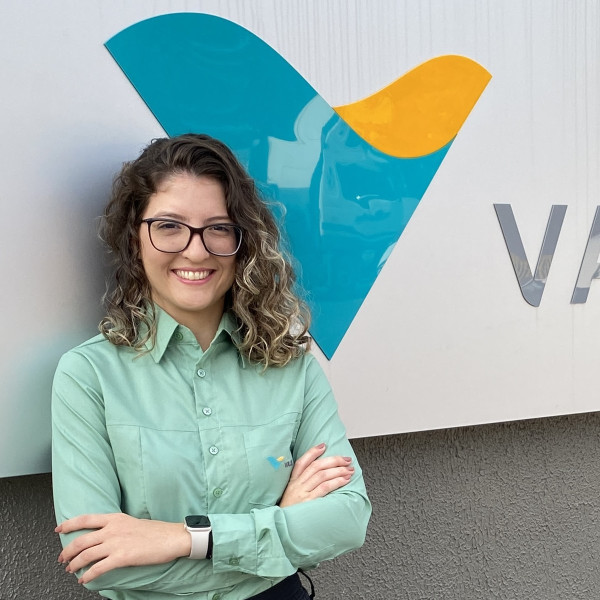 Mineradora abre 43 vagas para Programa de Trainee 2025 no MA e PA; veja benefícios e como se inscrever no seletivo