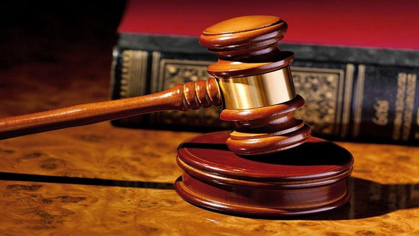 Homem é condenado a 29 anos de prisão por abusos sexuais contra as filhas em Santa Inês, no MA 