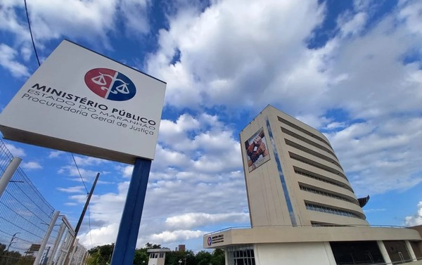 MP-MA recomenda medidas de segurança e proteção aos animais na 30ª Vaquejada de Amarante