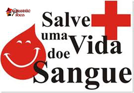 Hemomar e Igreja Adventista do Sétimo Dia realizam ação para a coleta de sangue em Paço do Lumiar